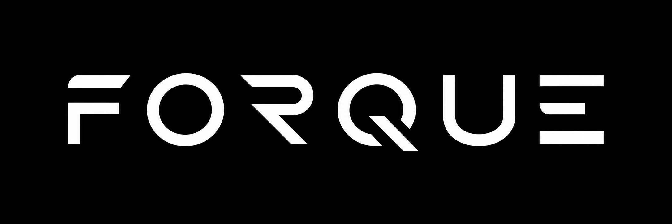 FORQUE